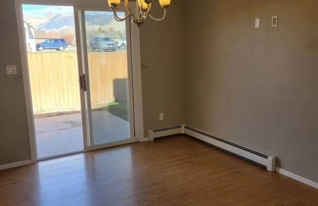 627 Stan Drive Gallery 4