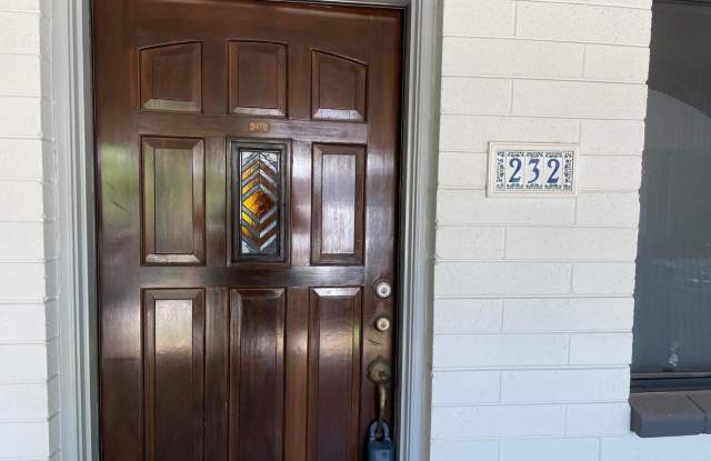 749 E Montebello Avenue unit: 232 photos photos 749 E Montebello Avenue unit: 232 photos photos