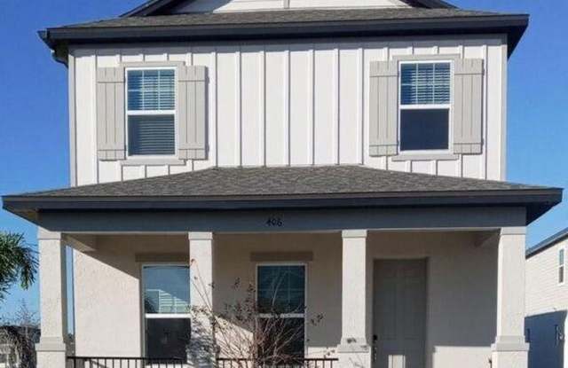 Like new energy-efficient home  3 bedroom/ 2.5 baths. Gallery 1