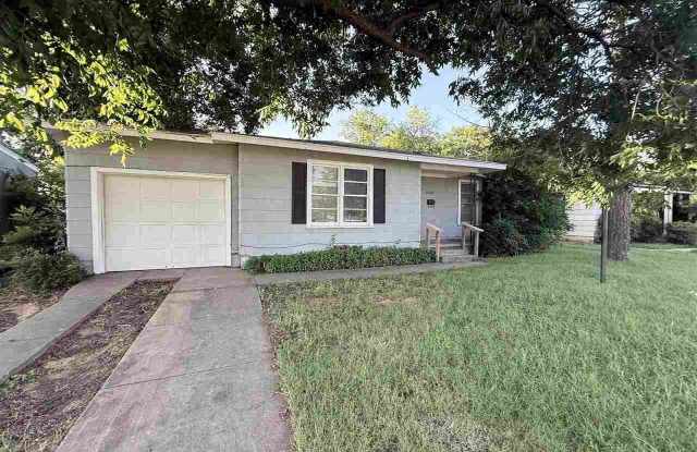 2408 WEDGEWOOD AVENUE photos photos