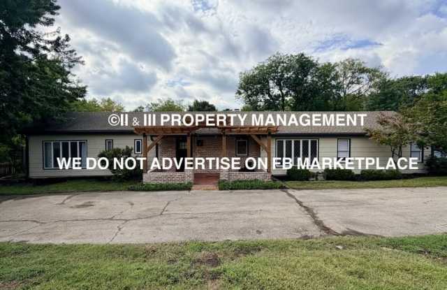 9730 State Line Road photos photos