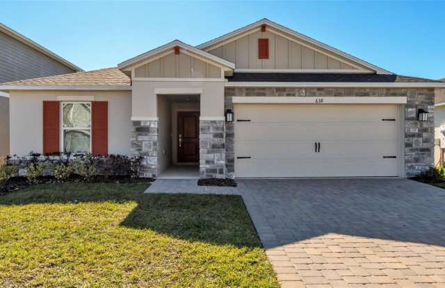 638 MEADOWS EDGE PLACE photos photos 638 MEADOWS EDGE PLACE photos photos