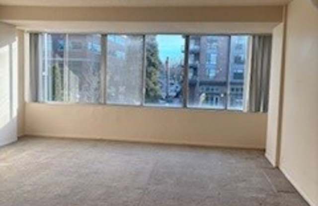 Hollywood Towne House photos photos