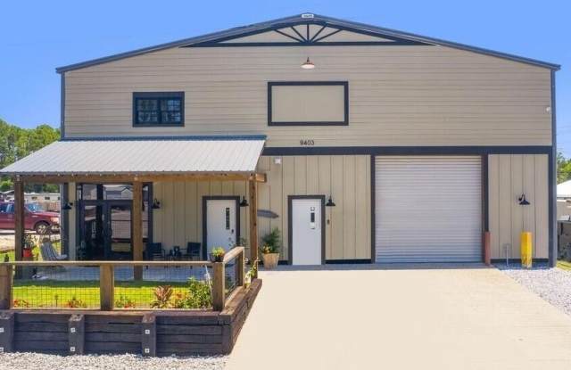 9403 Sonya Circle - 9403 Sonya Circle, Upper Grand Lagoon, FL 32407