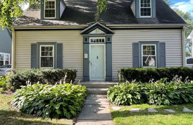 2318 Storm Street photos photos 2318 Storm Street photos photos