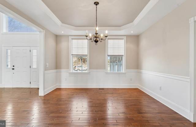 178 PRATT Lane Gallery 4