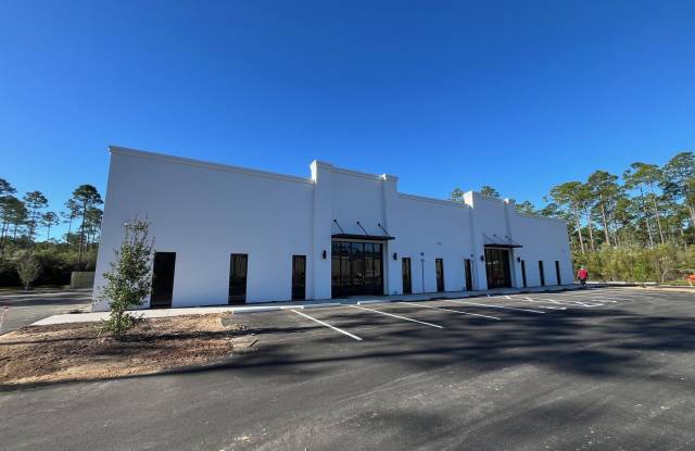 17657 Cordova Place unit: B - 17657 Cordova Place, Panama City Beach, FL 32413 17657 Cordova Place unit: B - 17657 Cordova Place, Panama City Beach, FL 32413