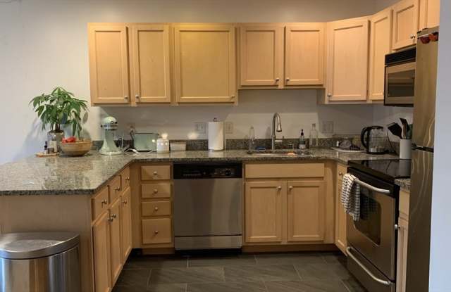 25 Alpine St photos photos