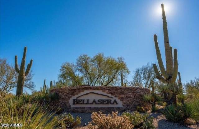 7684 E Balao Drive Gallery 4