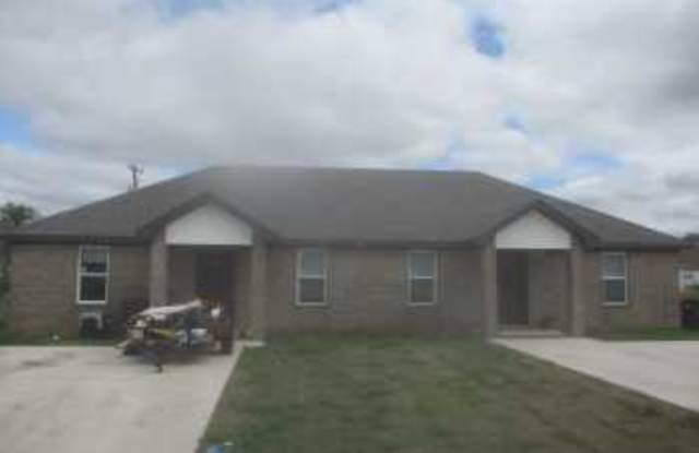 206 Redwood Drive - B photos photos