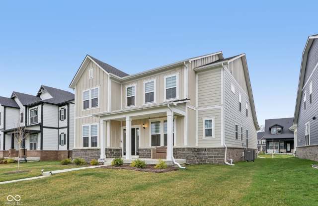 14459 Bishop Birch Place Gallery 1