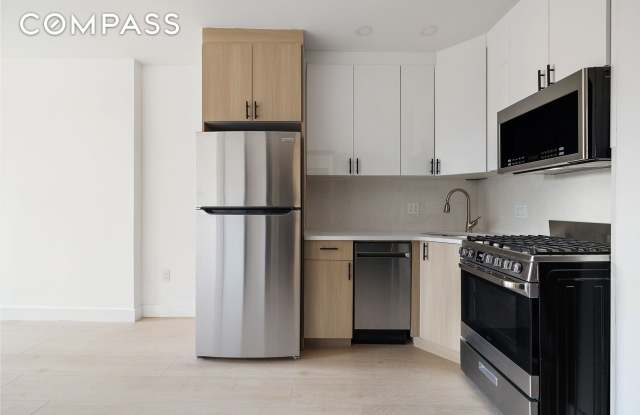 1671 8th Avenue photos photos