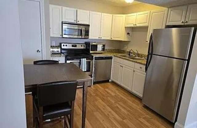 7871 Thornfield Lane Gallery 3
