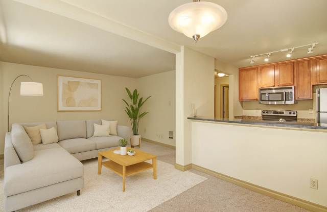 Asbury Park Apartments photos photos