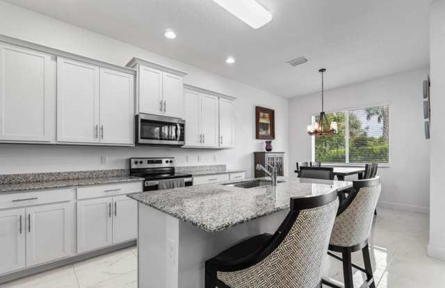 350 Pioneer Way, Royal Palm Beach, FL 33411 photos photos