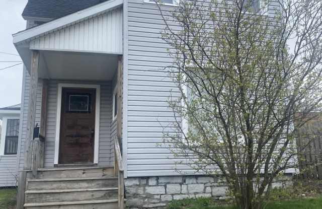 128 Church Street photos photos