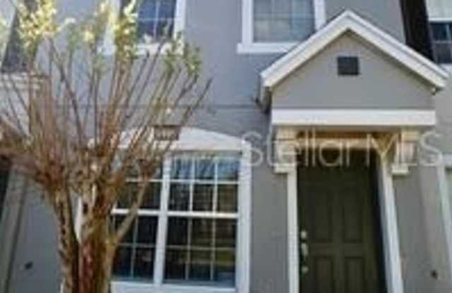 10330 ESTERO BAY Lane Gallery 1