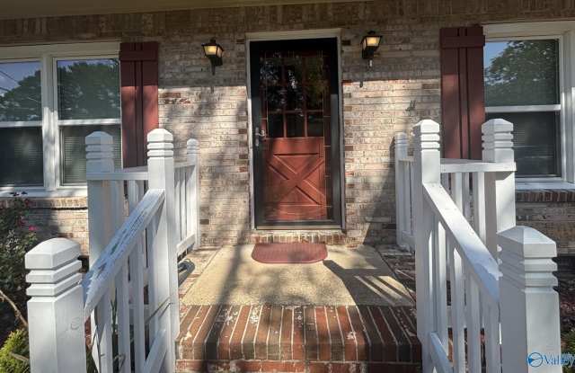 2519 Excalibur Drive Gallery 2