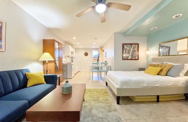 203 29th Street - 203 29th Street, Brooklyn, NY 11232
