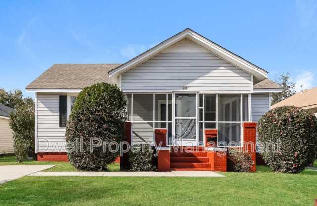 1913 Ohio Avenue photos photos 1913 Ohio Avenue photos photos