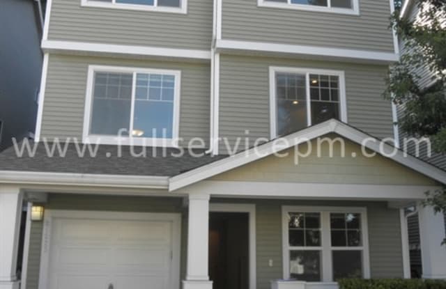 21223 40th Pl S photos photos