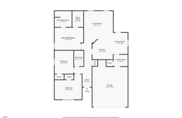 5144 Woodstream Drive Gallery 2