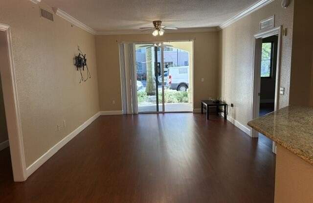 2103 RENAISSANCE Way Gallery 4