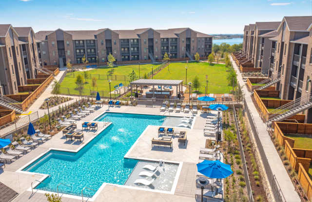 Alta Marine Creek photos photos