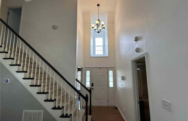 113 Blue Water Drive Gallery 2