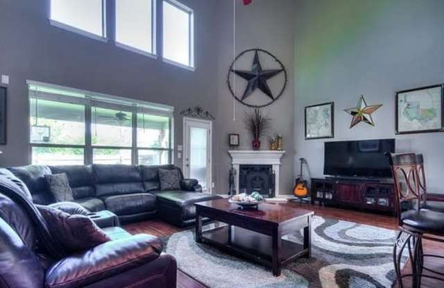 1460 Clary Sage Loop Gallery 2
