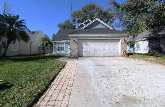 2210 Maryday Court photos photos