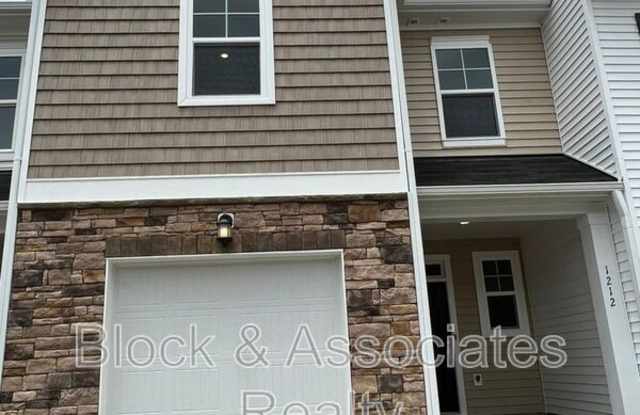 1212 Pate Farm Ln. photos photos