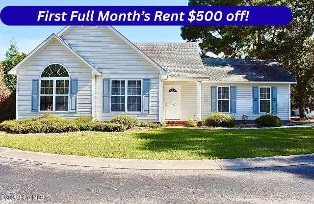 1504 Amhearst Court photos photos