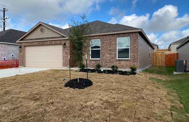 Modern Single Family Home in New Braunfels photos photos