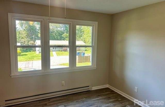 3465 Smokehouse Court Gallery 4