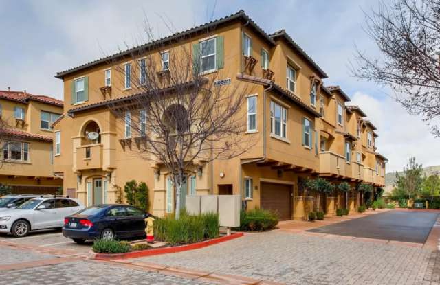2150 Cosmo Way Gallery 2