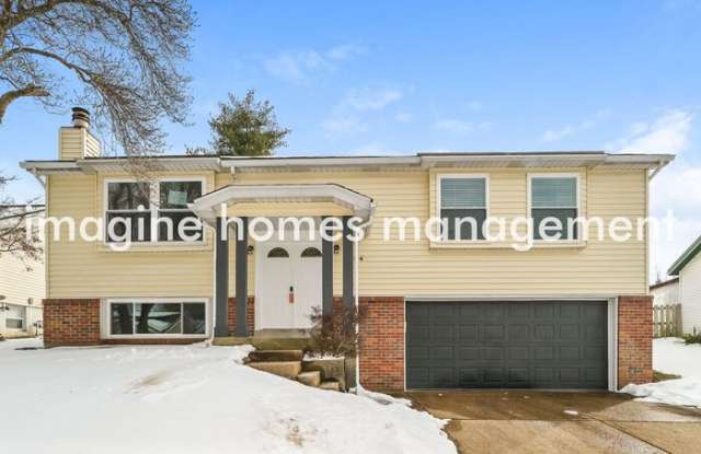 234 Straightoak Court photos photos