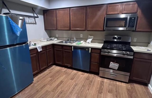 5038 Spruce Street - 1 - 5038 Spruce Street, Philadelphia, PA 19139