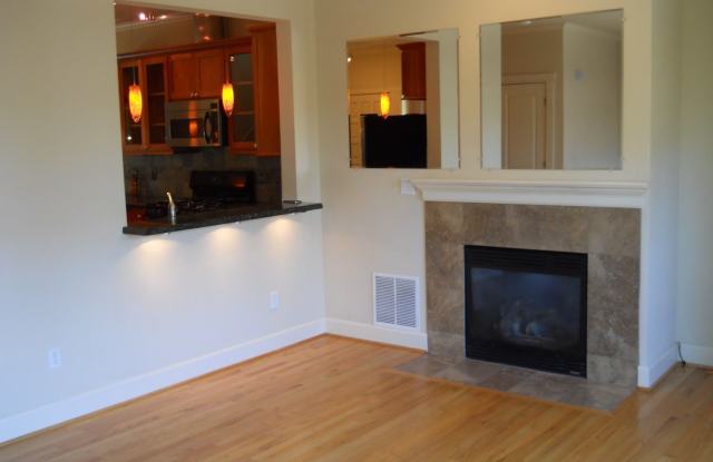 3037 - 30th Avenue W #B Gallery 3
