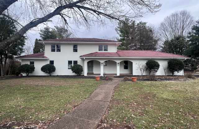 For Rent photos photos