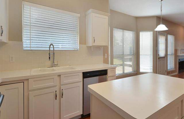 2416 Rick Whinery DR Gallery 4