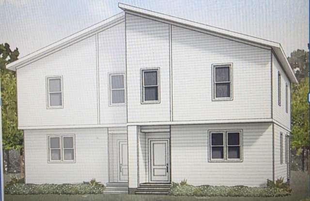 809 Wilcox Street unit: 102 photos photos