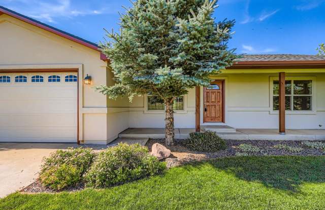 2 Bedroom 2 Bathroom in Castle Rock photos photos