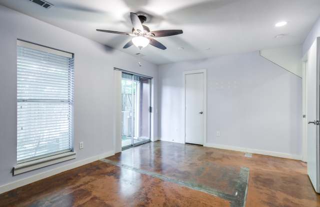 4616 Lester Dr Gallery 3