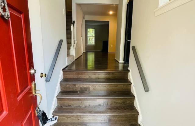 10114 CHESTNUT WOOD LANE Gallery 2
