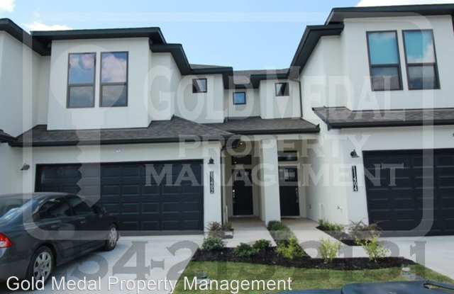 11402 Culzean Castle Dr Gallery 2