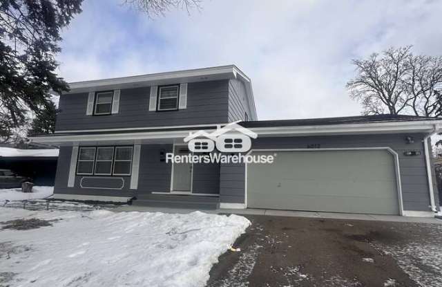 6012 Beard Avenue North photos photos