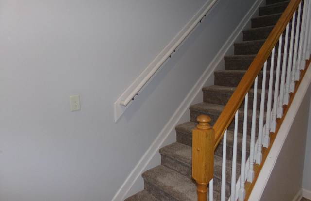 5711 PARKSTONE CROSSING Drive Gallery 2