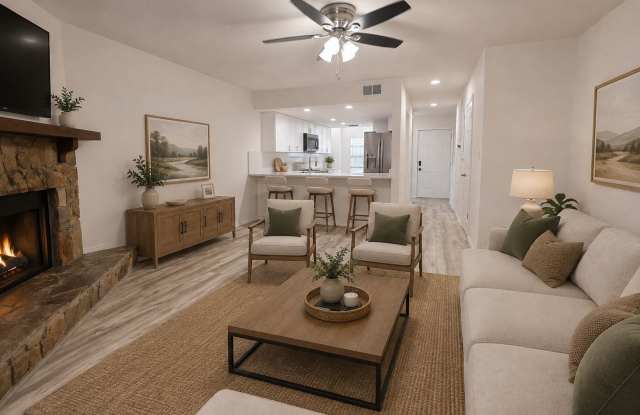 1854 Foxhall Cir Gallery 3