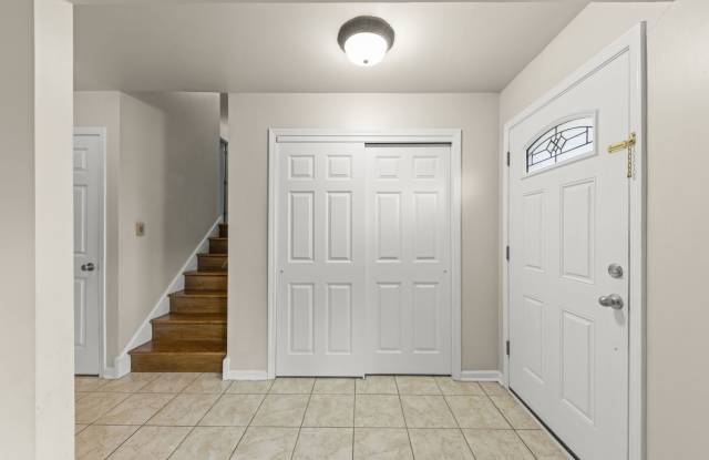 8534 Harvest Lane Gallery 3